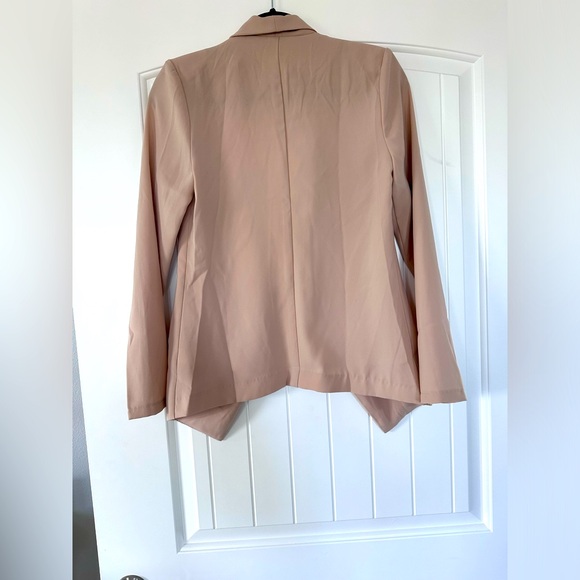Lulus blazer ,Size XS - Picture 2 of 2